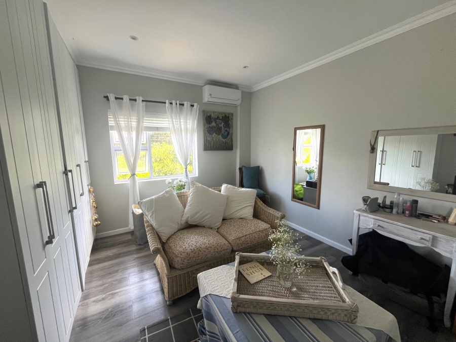 1 Bedroom Property for Sale in Goose Valley Western Cape